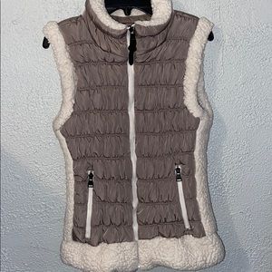Calvin Klein Vest
